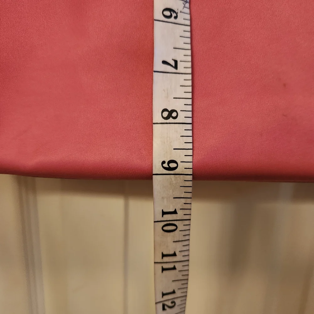 Kate spade vintage nylon bag